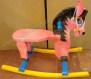 caballo-mecedor-chico1