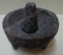 molcajete-chico-
