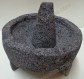 molcajete-grande