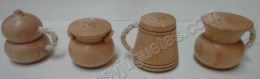 salero-grande